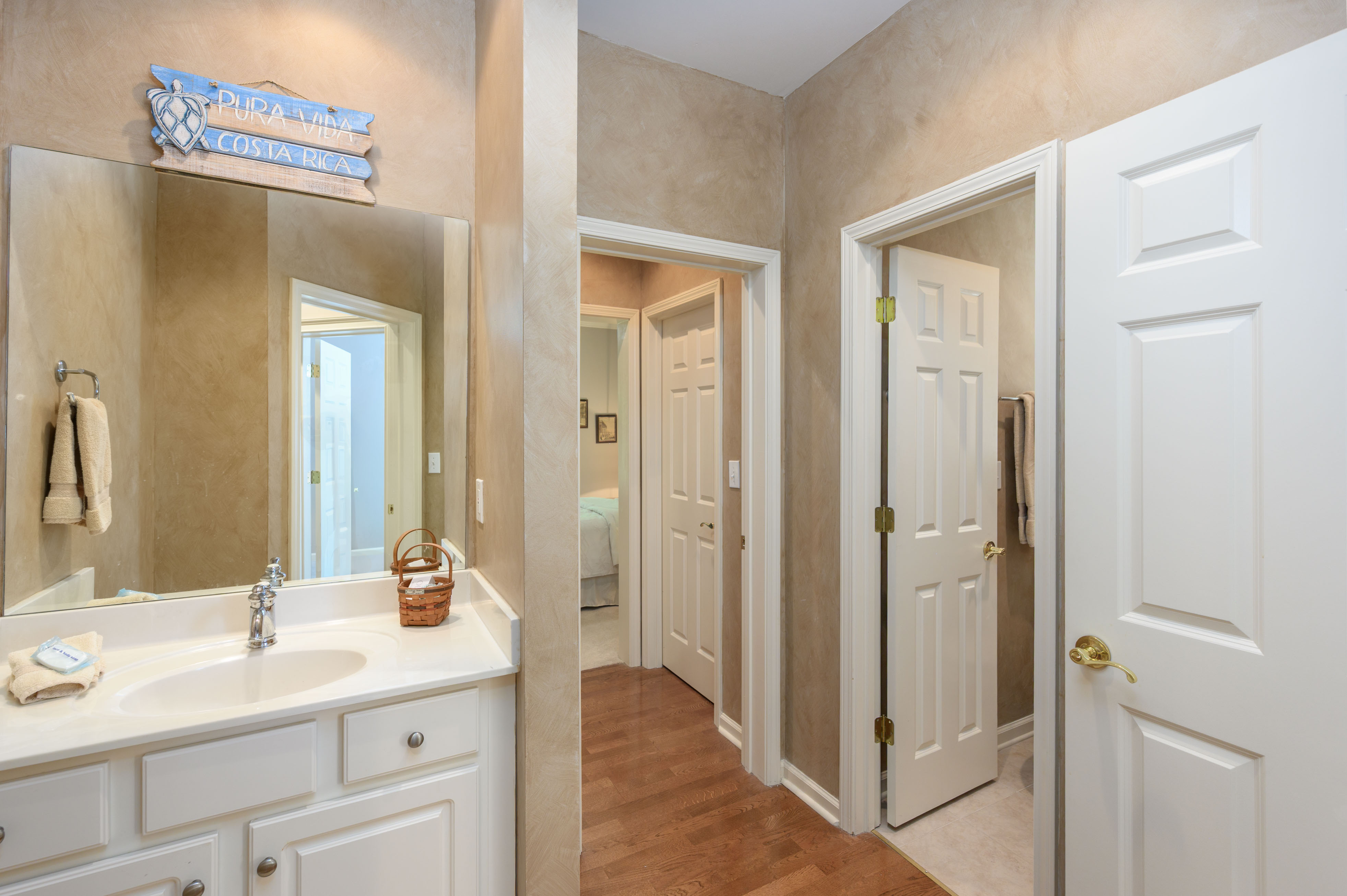 1011 Dejarnet Court image 35